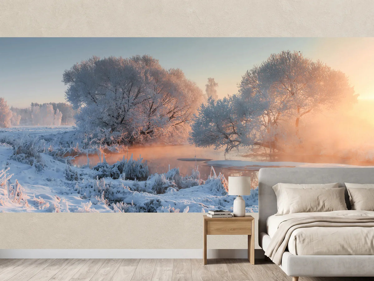 photo-wallpaper-winter-landscape-3