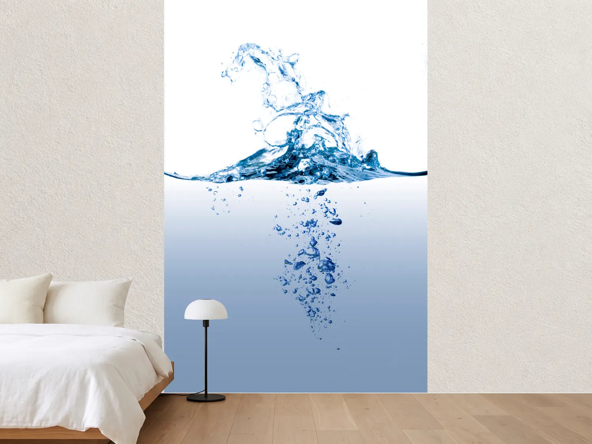 photo-wallpaper-waterwall