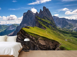 photo-wallpaper-on-the-edge-xtd