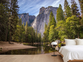 photo-wallpaper-best-mountain-panorama