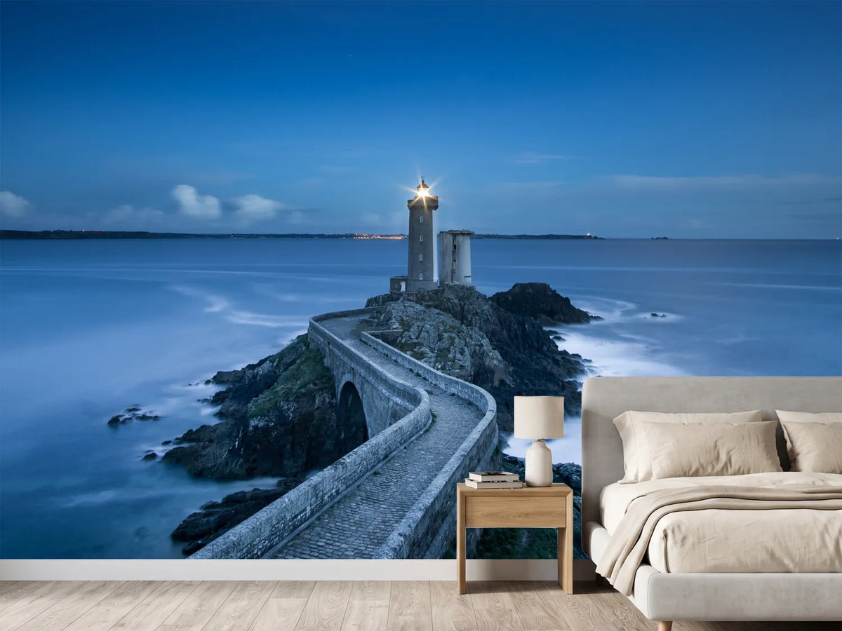 photo-wallpaper-the-way-to-the-lighthouse