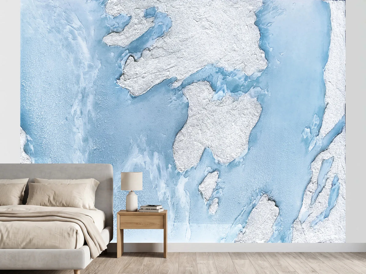 photo-wallpaper-glacial-blue-flow