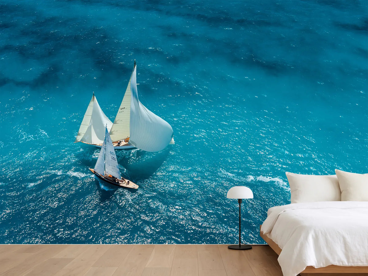 photo-wallpaper-croisement-bleu-x