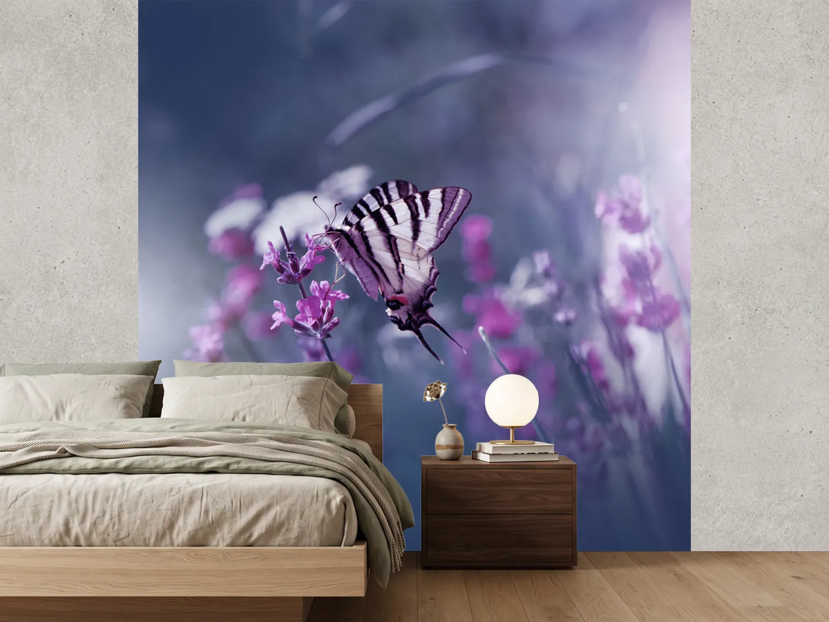 photo-wallpaper-lavender-queen-x