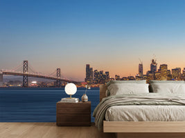 photo-wallpaper-san-francisco-x