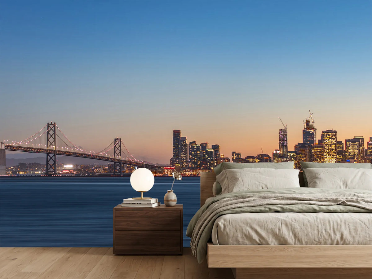 photo-wallpaper-san-francisco-x