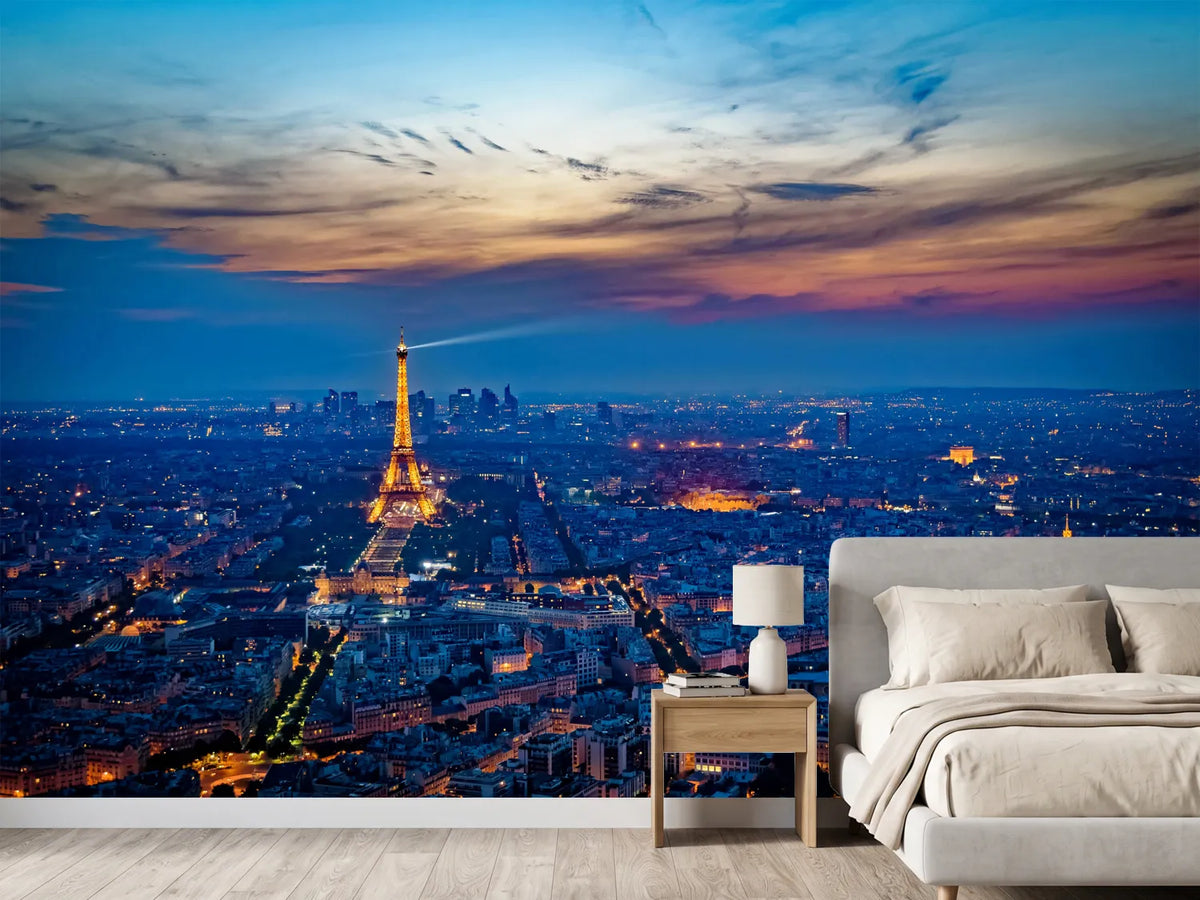 photo-wallpaper-the-eiffel-tower-in-france