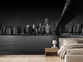 photo-wallpaper-east-side