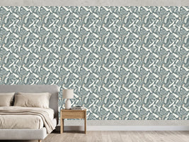 photo-wallpaper-muted-rose-pattern