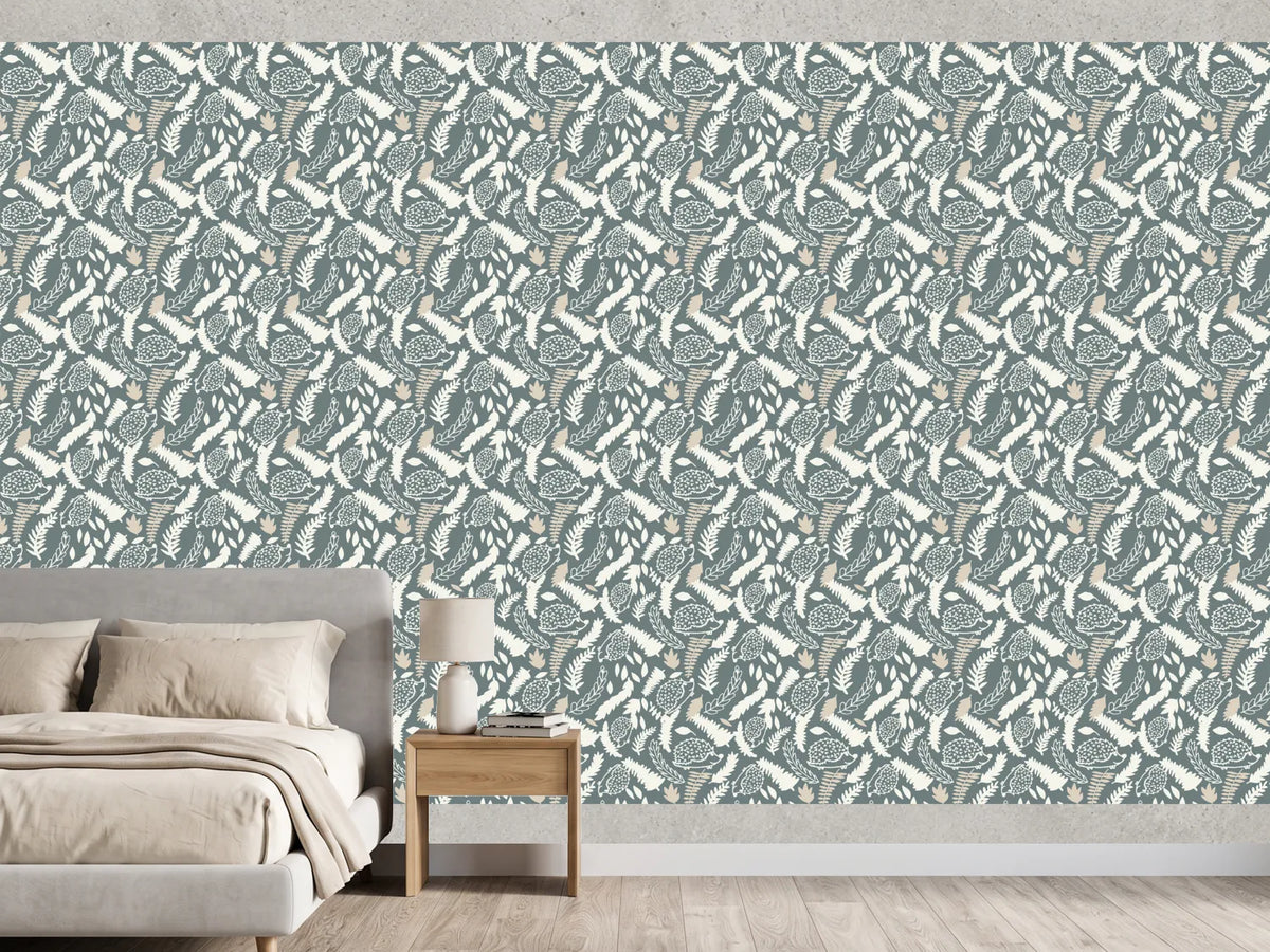 photo-wallpaper-muted-rose-pattern
