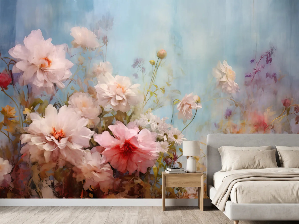 photo-wallpaper-dreamy-floral-garden