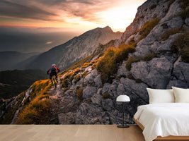 photo-wallpaper-sunset-high-alpine-ride-x