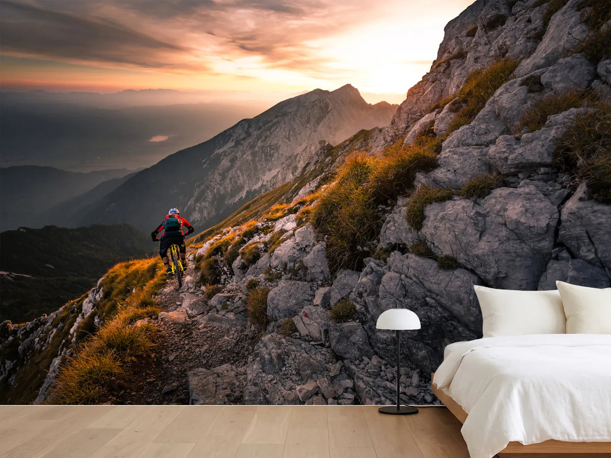 photo-wallpaper-sunset-high-alpine-ride-x