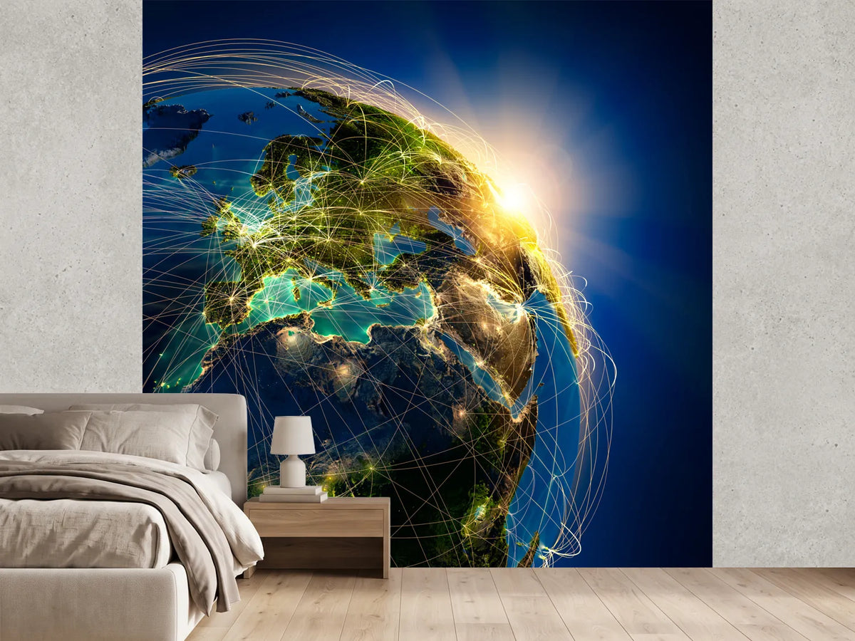 photo-wallpaper-our-planet-earth