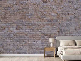 photo-wallpaper-natural-stone-wall-texture-2