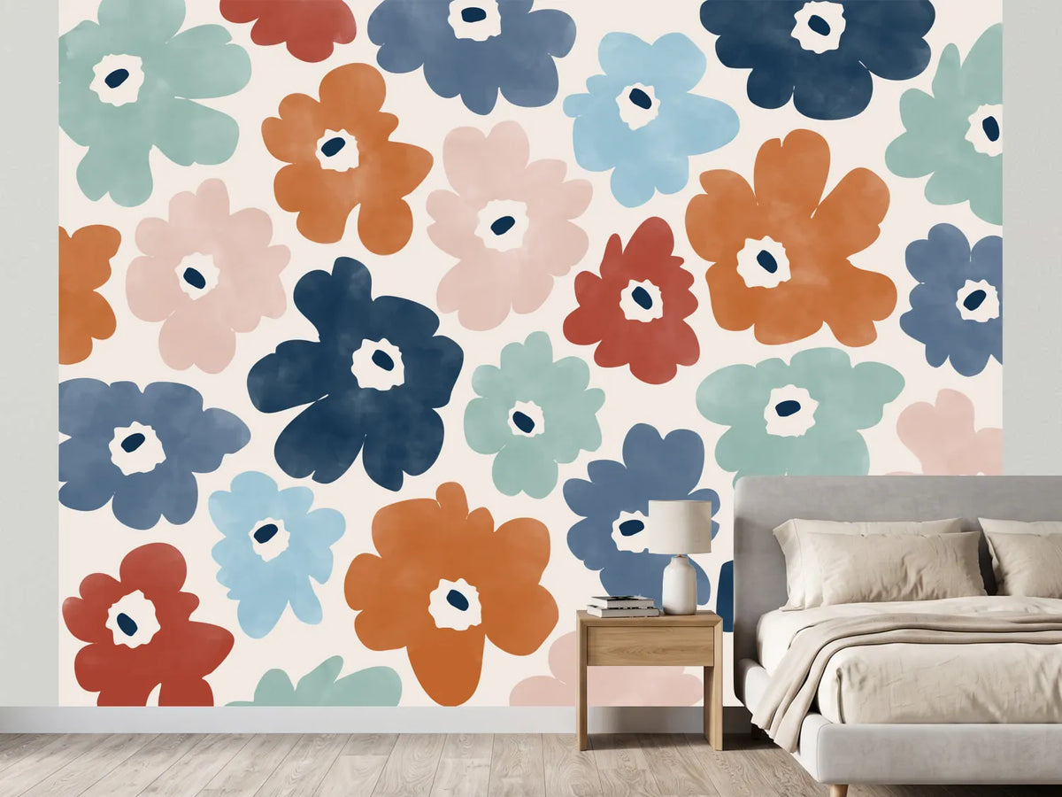 photo-wallpaper-colorful-abstract-blooms