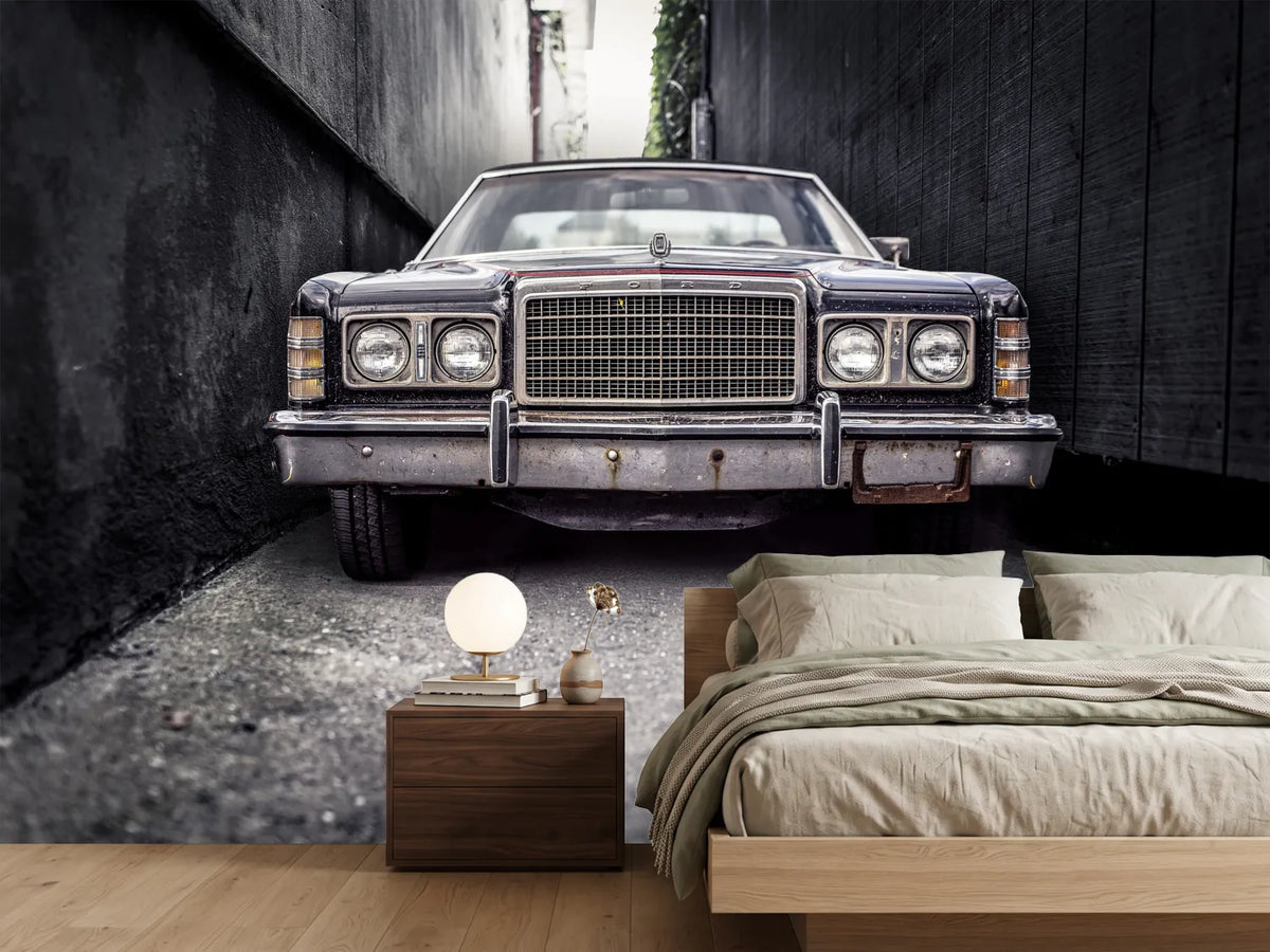 photo-wallpaper-retro-car