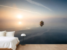 photo-wallpaper-silence-xdg