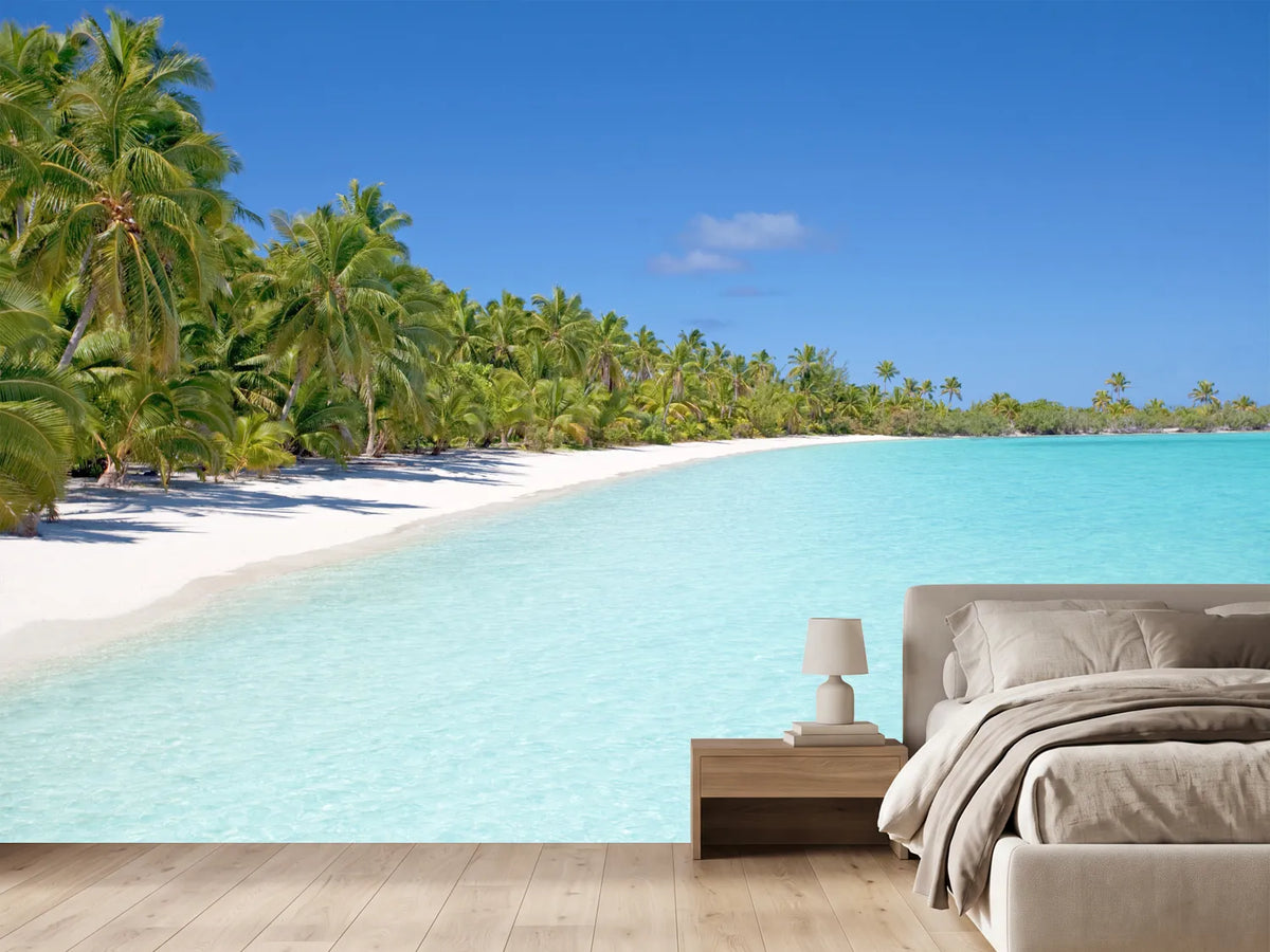 photo-wallpaper-beach-walk