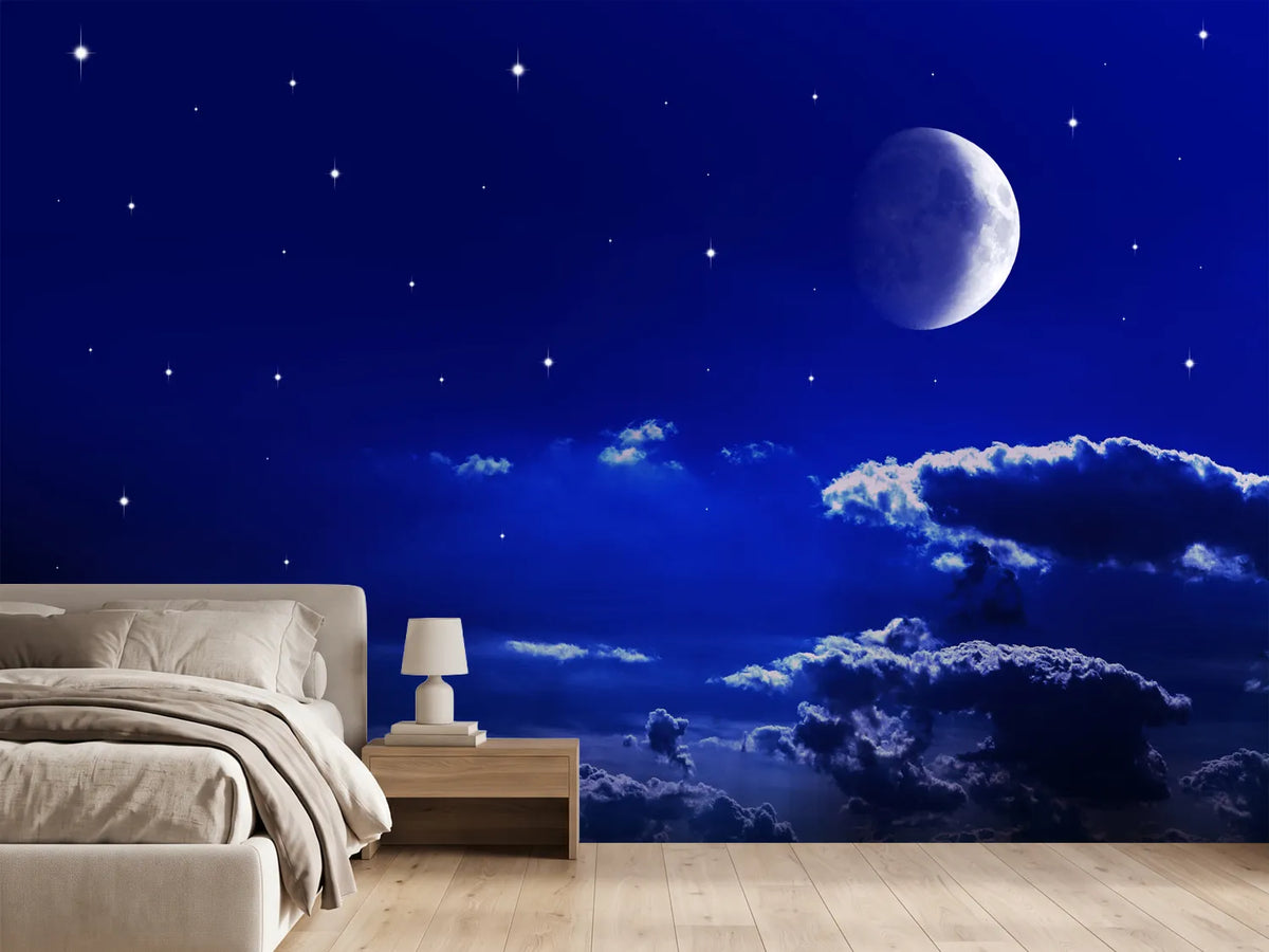 photo-wallpaper-the-night-sky
