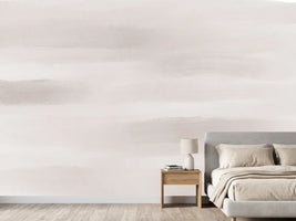 photo-wallpaper-soft-beige-and-gray-horizontal-brushstrokes