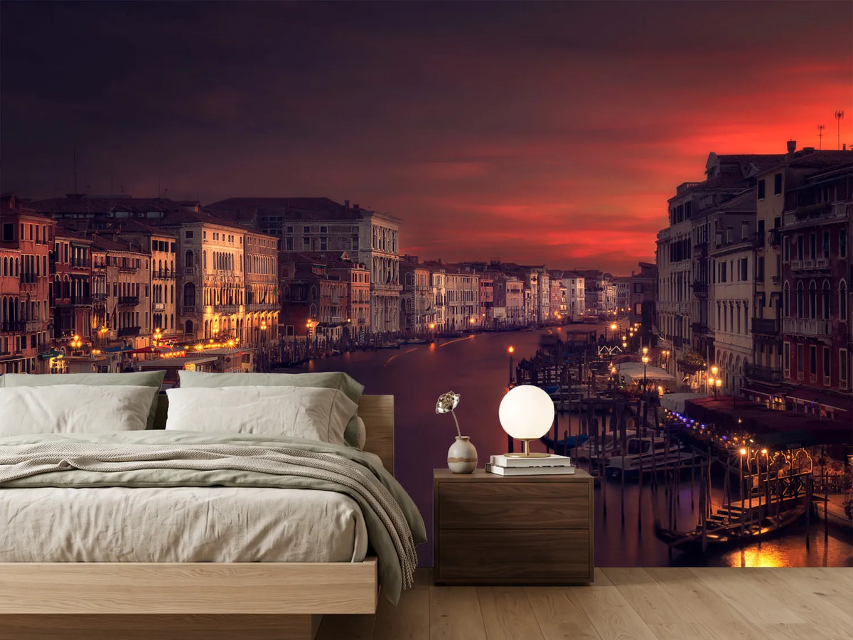 photo-wallpaper-gran-canal