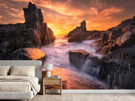 photo-wallpaper-the-edge-of-the-world