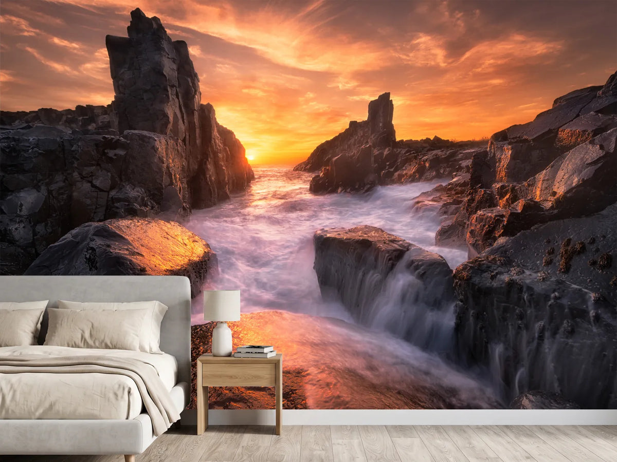 photo-wallpaper-the-edge-of-the-world