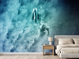 photo-wallpaper-the-magic-act
