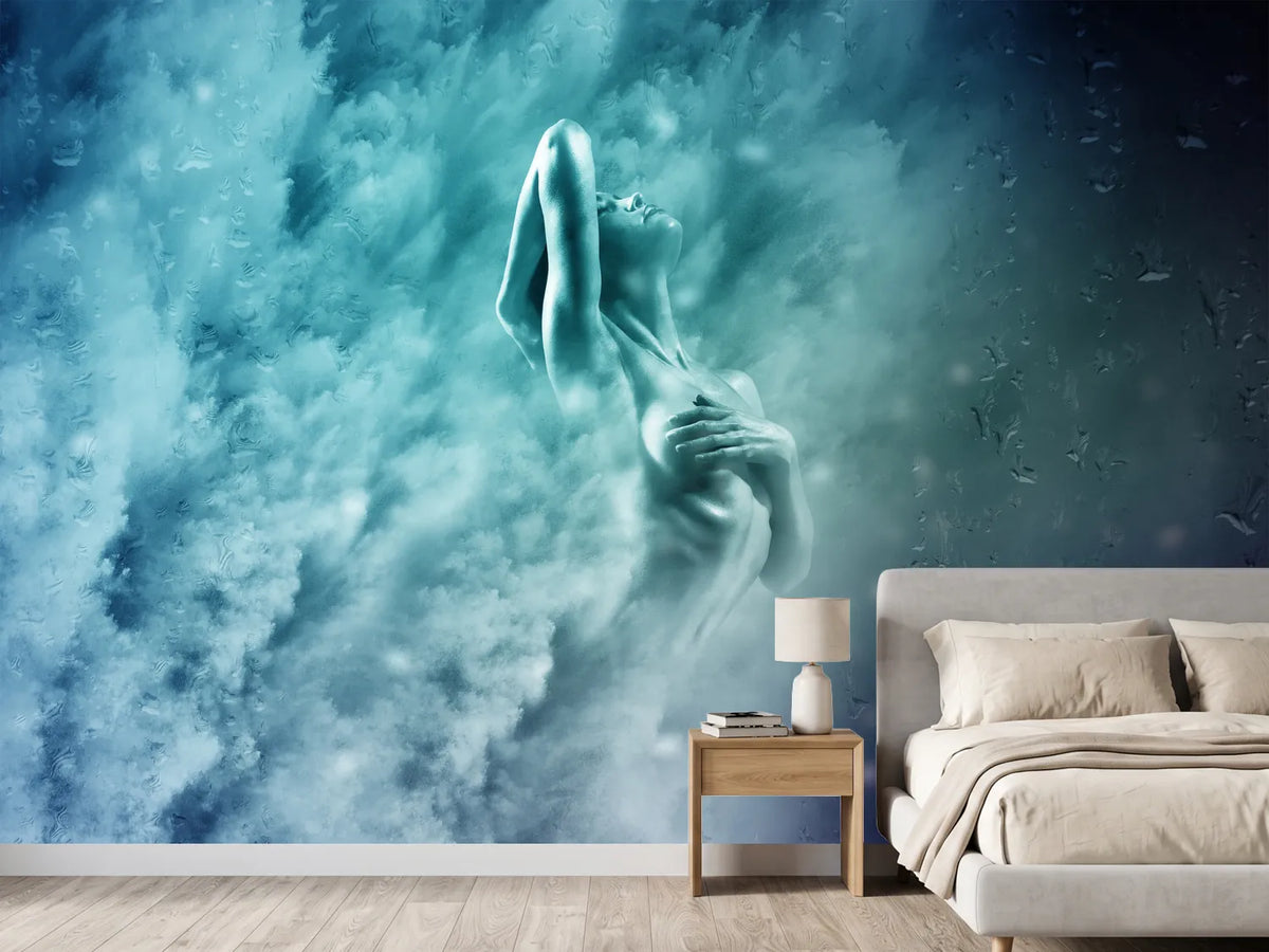 photo-wallpaper-the-magic-act