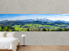 photo-wallpaper-appenzeller-land-mit-alpstein-massiv