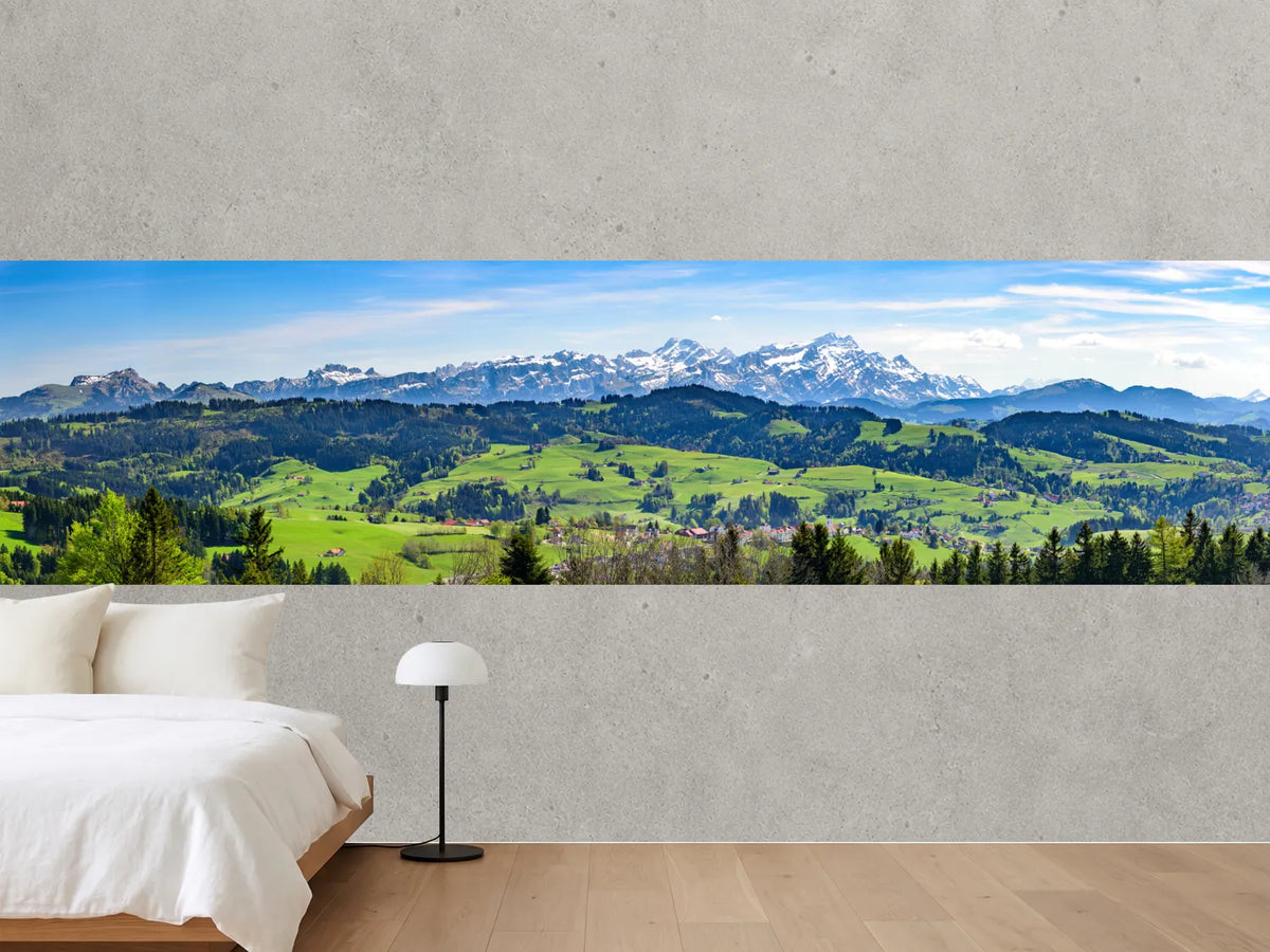photo-wallpaper-appenzeller-land-mit-alpstein-massiv