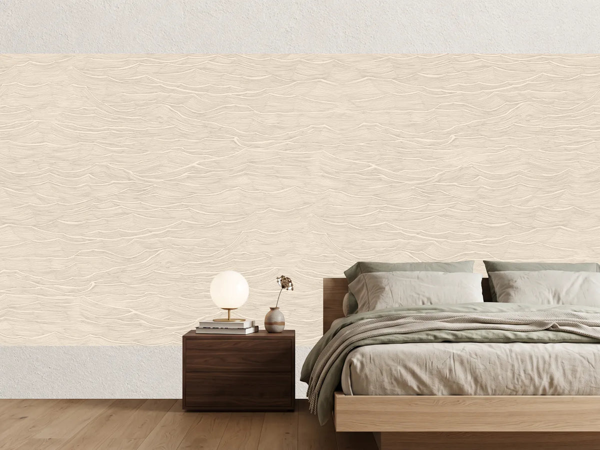 photo-wallpaper-warm-neutral-texture