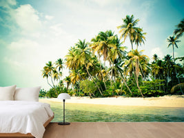 photo-wallpaper-tobago-cays