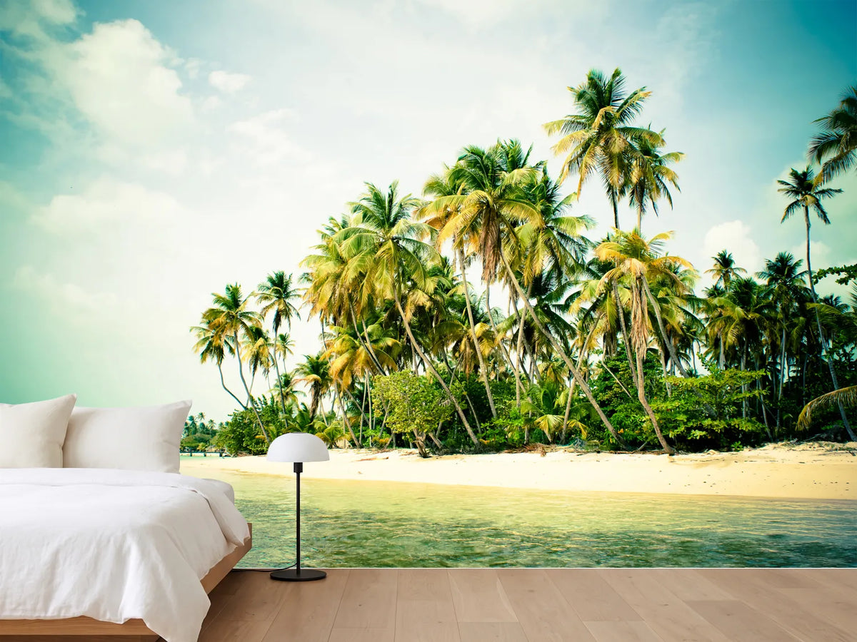 photo-wallpaper-tobago-cays