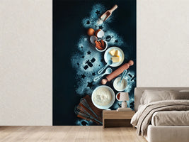 photo-wallpaper-baking-for-stargazers