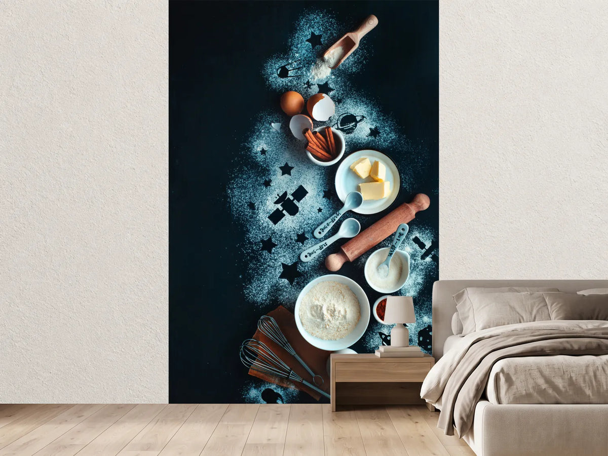 photo-wallpaper-baking-for-stargazers