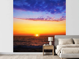 photo-wallpaper-vibrant-sunset