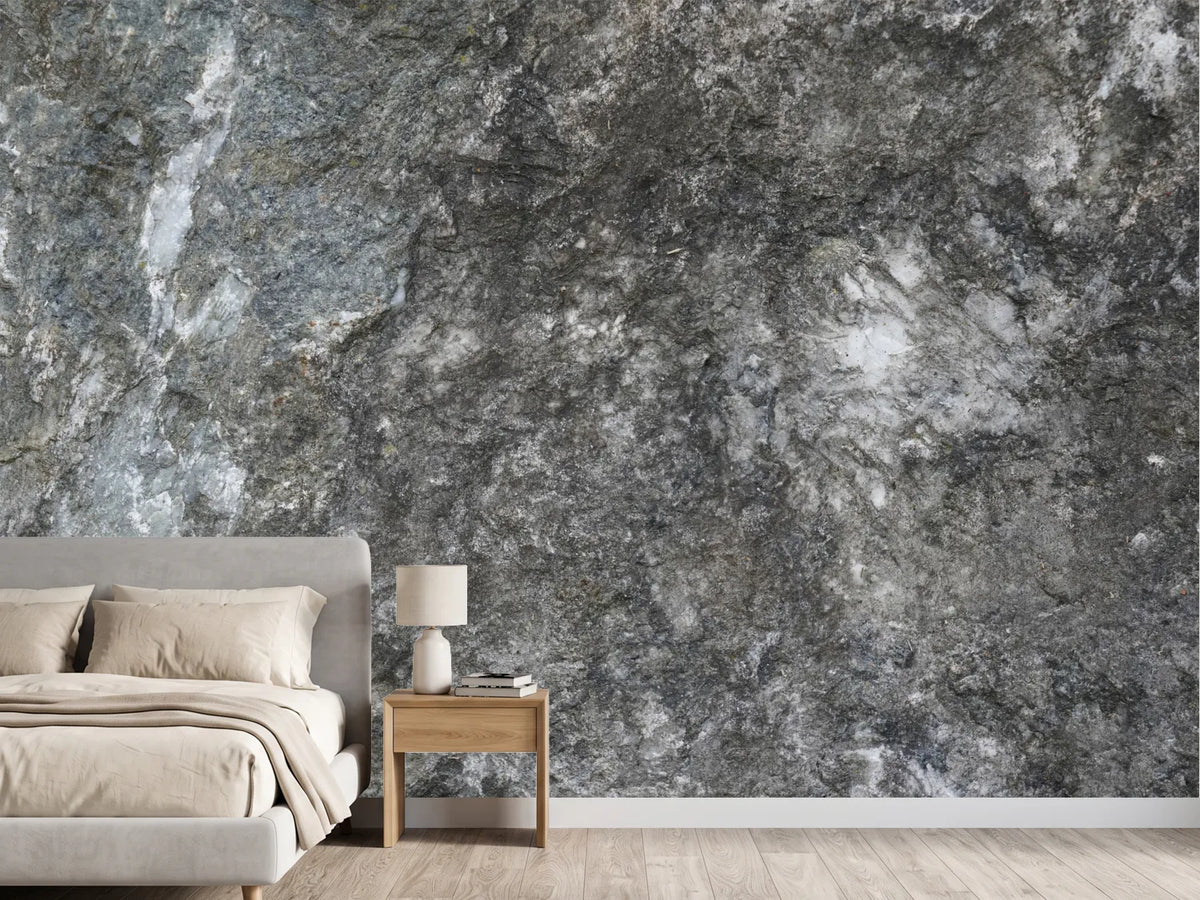 photo-wallpaper-rugged-grey-stone