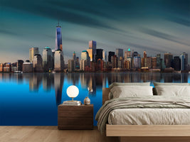 photo-wallpaper-new-york-world-trade-center-i