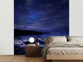 photo-wallpaper-insomnia