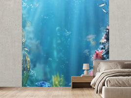 photo-wallpaper-underwater
