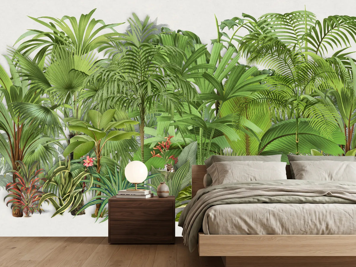 photo-wallpaper-lush-tropical-jungle