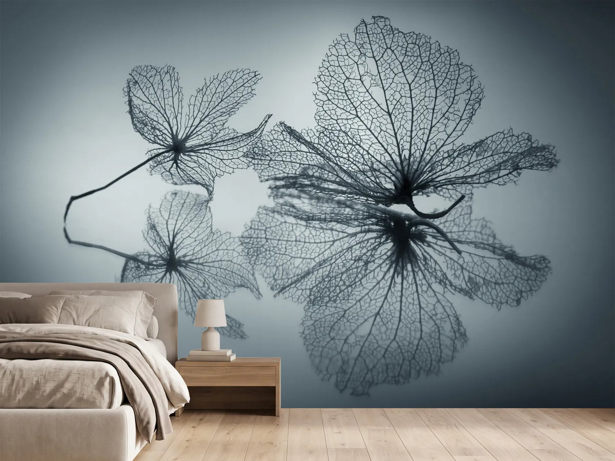 photo-wallpaper-ephemeral-beauty