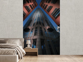 photo-wallpaper-the-meeting