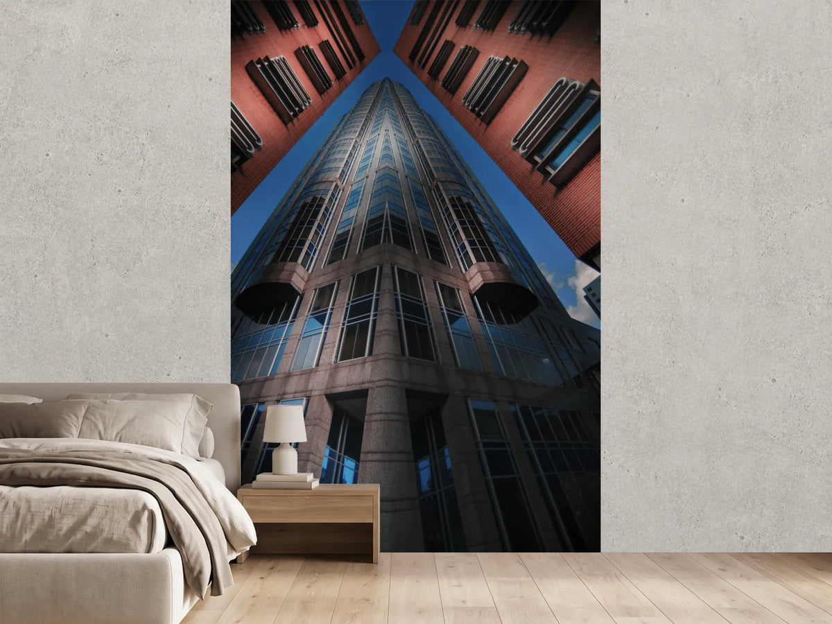 photo-wallpaper-the-meeting