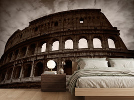 photo-wallpaper-colosseum-x