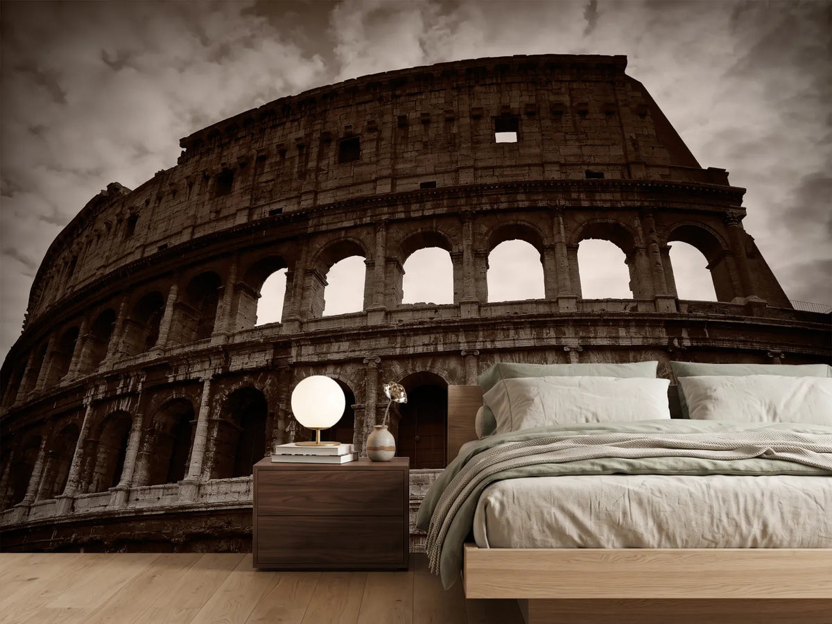 photo-wallpaper-colosseum-x