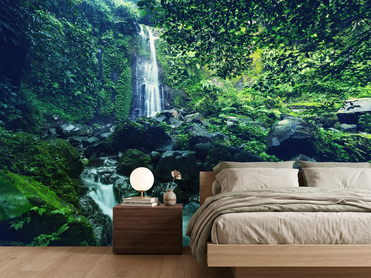 photo-wallpaper-nature