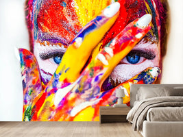 photo-wallpaper-make-up-art